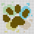 Alpha pattern #83970 variation #436144