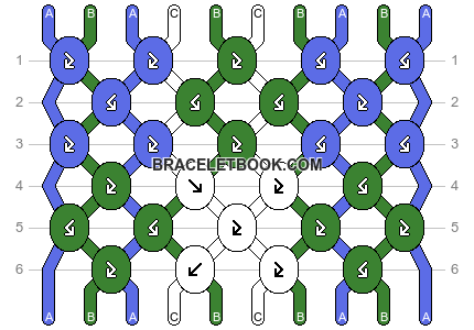 Normal pattern #175513 variation #436146 pattern