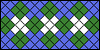 Normal pattern #175513 variation #436146