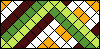 Normal pattern #205135 variation #436147