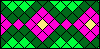 Normal pattern #17997 variation #436149