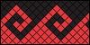 Normal pattern #5608 variation #436150