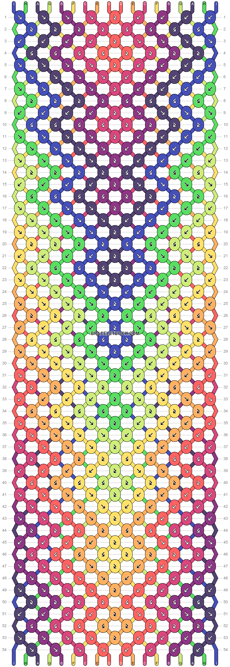 Normal pattern #176480 variation #436151 pattern