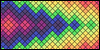 Normal pattern #176480 variation #436151