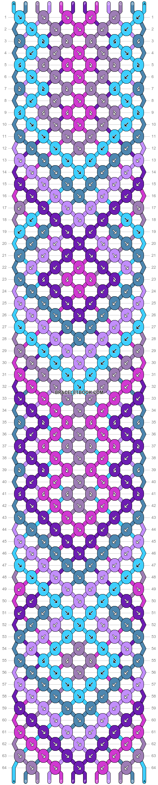 Normal pattern #207571 variation #436152 pattern