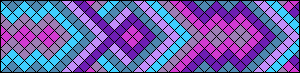 Normal pattern #207571 variation #436152