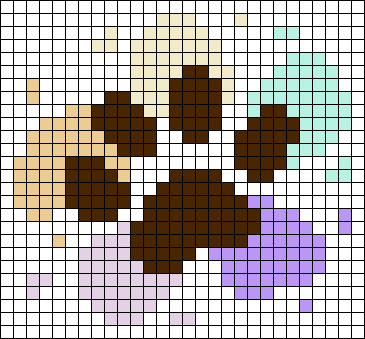 Alpha pattern #86376 variation #436153 preview