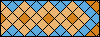 Normal pattern #153777 variation #436154