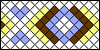 Normal pattern #23268 variation #436155