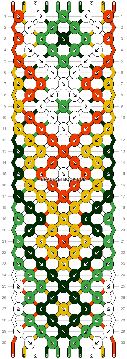 Normal pattern #202624 variation #436156 pattern