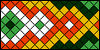 Normal pattern #202624 variation #436156