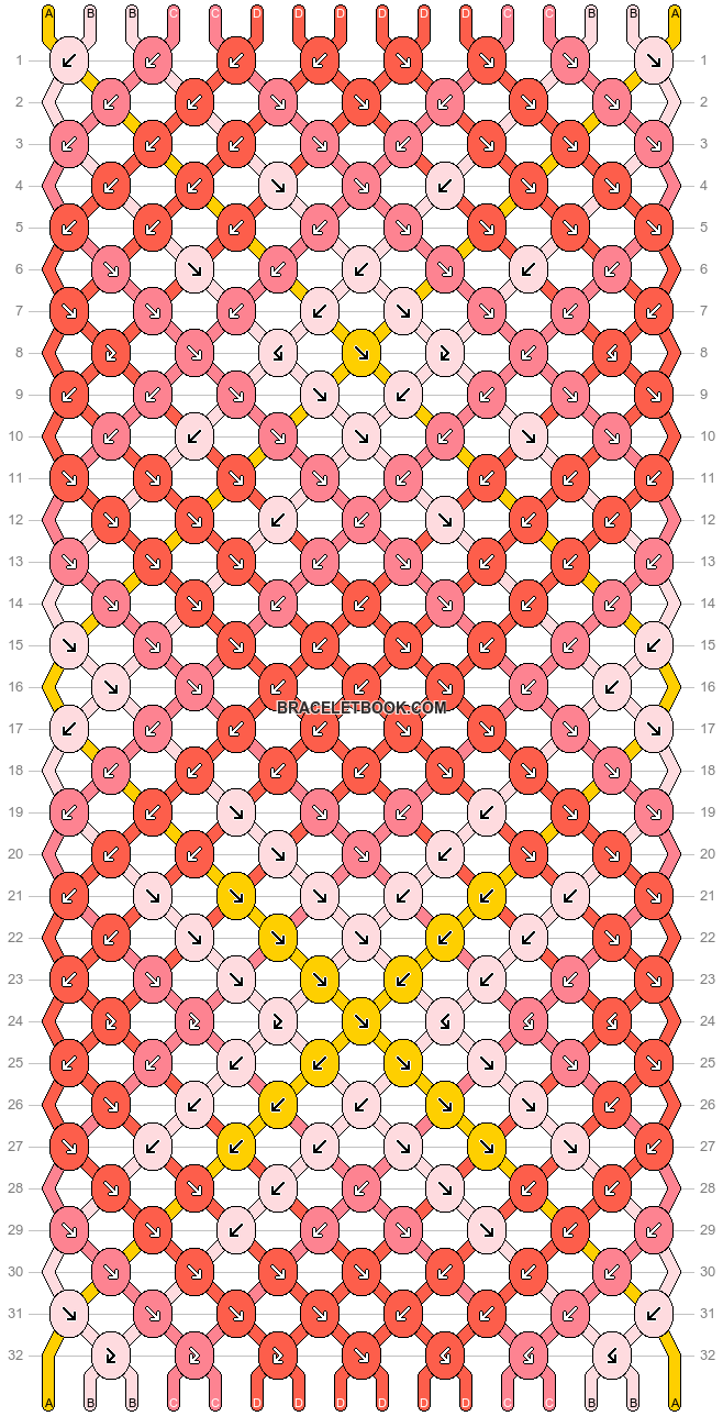 Normal pattern #37065 variation #436157 pattern
