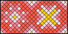 Normal pattern #37065 variation #436157