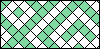 Normal pattern #208096 variation #436158