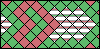 Normal pattern #143087 variation #436159