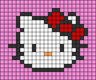 Alpha pattern #189490 variation #436160 preview