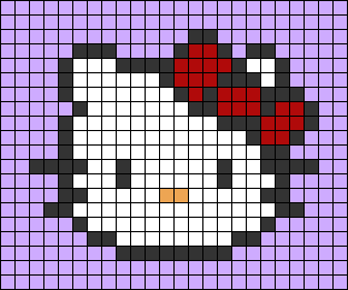 Alpha pattern #189490 variation #436161 preview