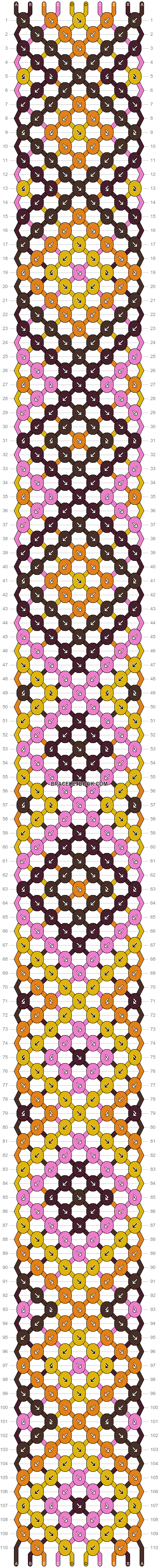 Normal pattern #147563 variation #436162 pattern