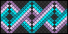 Normal pattern #90561 variation #436164