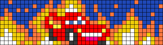 Alpha pattern #145591 variation #436166 preview