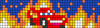 Alpha pattern #145591 variation #436166