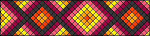 Normal pattern #92960 variation #436167