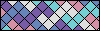 Normal pattern #130611 variation #436168