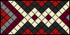 Normal pattern #26424 variation #436169
