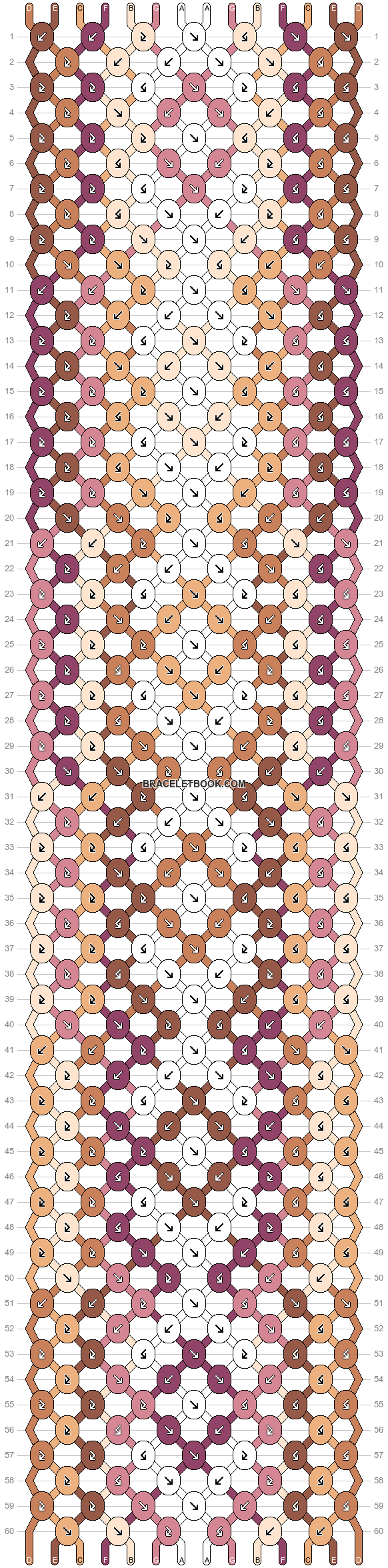 Normal pattern #205621 variation #436170 pattern