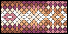 Normal pattern #205621 variation #436170