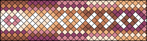 Normal pattern #205621 variation #436170