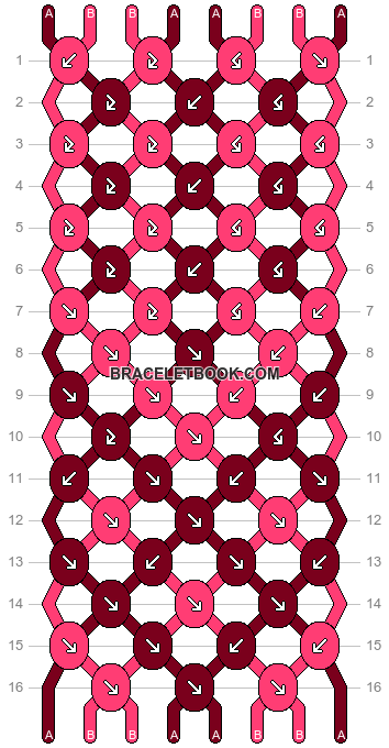 Normal pattern #207532 variation #436171 pattern