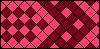 Normal pattern #207532 variation #436171