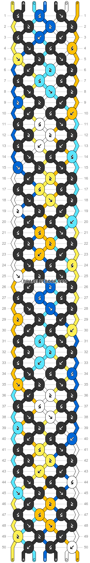 Normal pattern #206075 variation #436172 pattern