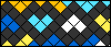 Normal pattern #206075 variation #436172