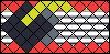 Normal pattern #162806 variation #436173