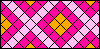 Normal pattern #406 variation #436174