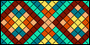 Normal pattern #199374 variation #436175