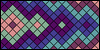 Normal pattern #18 variation #436176