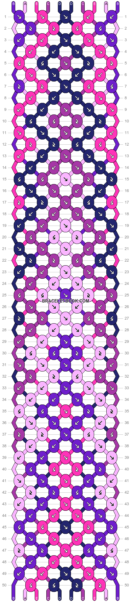 Normal pattern #16135 variation #436177 pattern