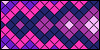 Normal pattern #16135 variation #436177