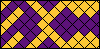 Normal pattern #207863 variation #436178