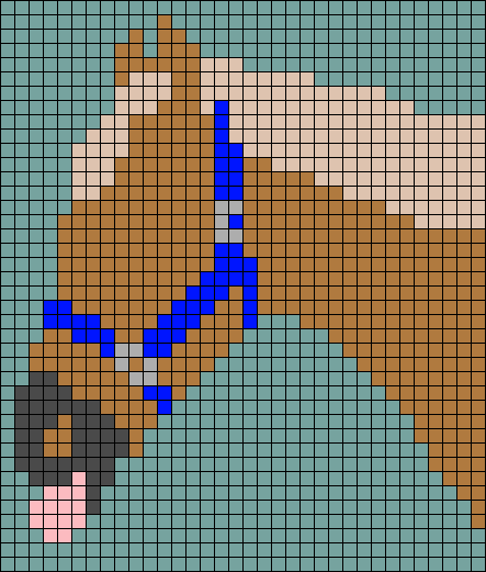 Alpha pattern #208104 variation #436179 preview