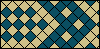 Normal pattern #207532 variation #436180