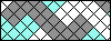 Normal pattern #133556 variation #436182