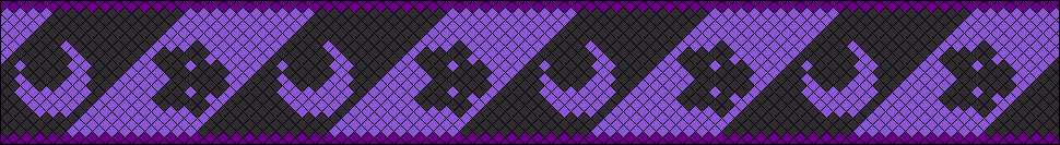 Normal pattern #189578 variation #436183 preview