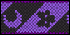 Normal pattern #189578 variation #436183