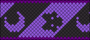 Normal pattern #189578 variation #436183