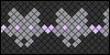Normal pattern #105404 variation #436184