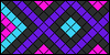 Normal pattern #207729 variation #436189